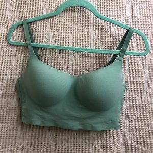 Victoria Secret Pink Bra